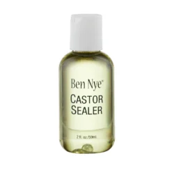 Ben Nye Castor Sealer