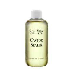Ben Nye Castor Sealer