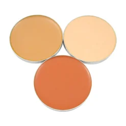 Kett Fixx Creme Corrector REFILL Face