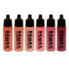 Face Kett Hydro Blush