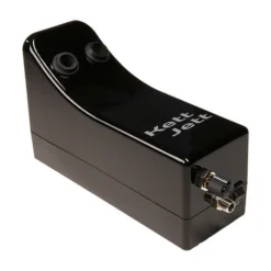 Face Kett Jett Air Compressor