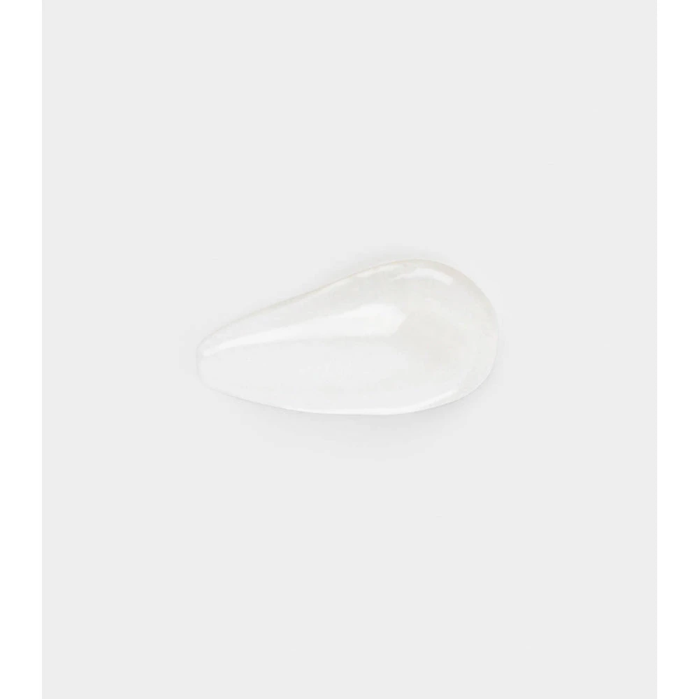 Kiehl's Since 1851 Blue Herbal Spot Treatment Skincare 2 Kiehl's Since 1851 Blue Herbal Spot Treatment Skincare