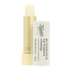Kiehl's Since 1851 Butterstick Lip Treatment