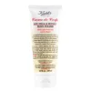 Kiehl's Since 1851 Creme De Corps Soy Milk & Honey Body Polish