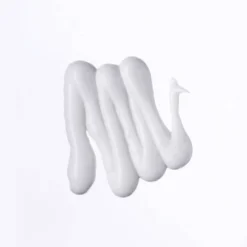 Skincare Kiehl's Since 1851 Facial Fuel Energizing Moisture Treatment For Men