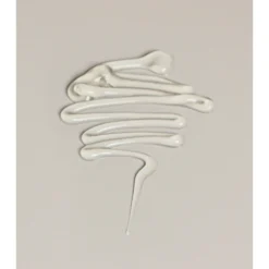 Kiehl's Since 1851 Grooming Solutions Clean Styling Gel Dullness