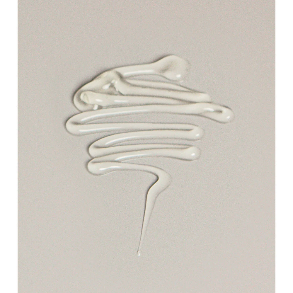 Kiehl's Since 1851 Grooming Solutions Clean Styling Gel Dullness 2 Kiehl's Since 1851 Grooming Solutions Clean Styling Gel Dullness