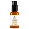 Skincare Kiehl's Since 1851 Powerful Strength Line-Reducing Concentrate 50ml
