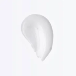 Skincare Kiehl's Since 1851 Powerful Strength Line-Reducing Concentrate 50ml 6 Skincare Kiehl's Since 1851 Powerful Strength Line-Reducing Concentrate 50ml