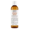 Kiehl's Since 1851 Smoothing Oil-Infused Shampoo Dullness