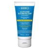Skincare Kiehl's Since 1851 Activated Sun Protector™ Water-Light Lotion For Face & Body SPF 30