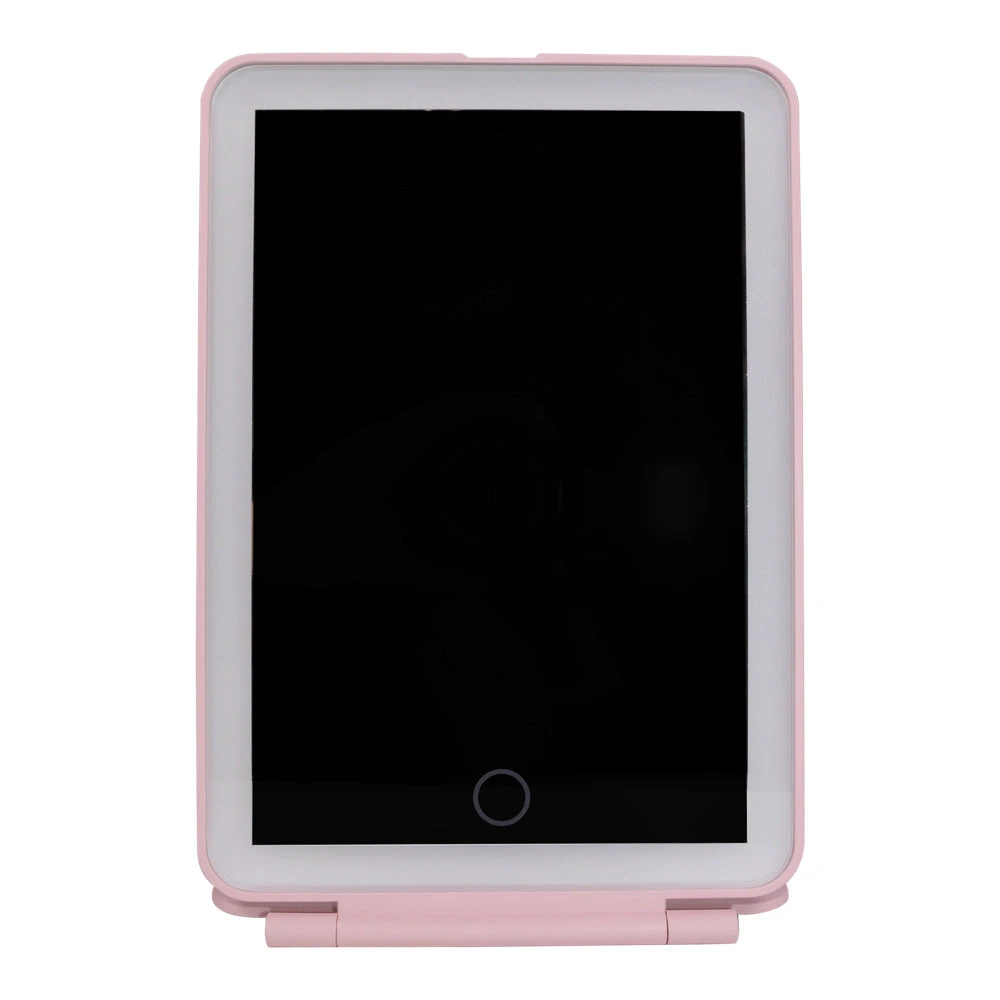 KimChi Chic Beauty Freestanding Folding Mirror 4 KimChi Chic Beauty Freestanding Folding Mirror