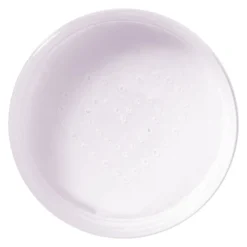 KimChi Chic Beauty That White Powder No Color Setting Powder