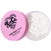KimChi Chic Beauty That White Powder No Color Setting Powder