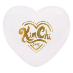 KimChi Chic Beauty Thailor Collection: Pearl Gone Wild Highlighter