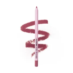 KimChi Chic Beauty Y.U.M Lip Liner 12 KimChi Chic Beauty Y.U.M Lip Liner