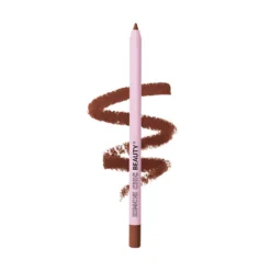 KimChi Chic Beauty Y.U.M Lip Liner 17 KimChi Chic Beauty Y.U.M Lip Liner