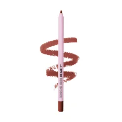 KimChi Chic Beauty Y.U.M Lip Liner 15 KimChi Chic Beauty Y.U.M Lip Liner
