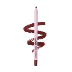 KimChi Chic Beauty Y.U.M Lip Liner 16 KimChi Chic Beauty Y.U.M Lip Liner