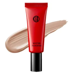 Koh Gen Do Maifanshi Moisture Foundation Face