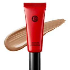 Koh Gen Do Maifanshi Moisture Foundation Face
