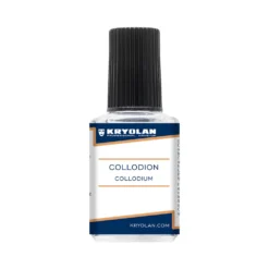 Kryolan Collodion