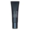 Kryolan Digital Complexion Primer For Oily Skin (11050) Kryolan Professional Make-Up
