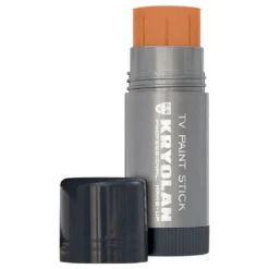 Kryolan Professional Make-Up Kryolan TV Paint Stick