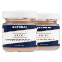 Kryolan Artex