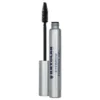Kryolan Professional Make-Up Kryolan Eyebrow Forming Gel (1355/00)