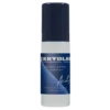 Kryolan Fixing Spray Non Aerosol Kryolan Professional Make-Up