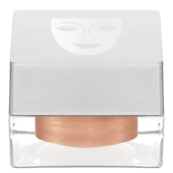 Kryolan Professional Make-Up Kryolan Illusion Cream