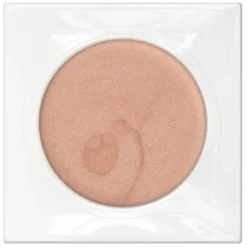 Kryolan Professional Make-Up Kryolan Illusion Cream