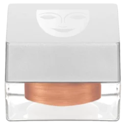 Kryolan Professional Make-Up Kryolan Illusion Cream