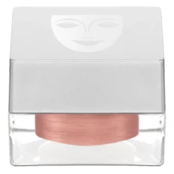 Kryolan Professional Make-Up Kryolan Illusion Cream