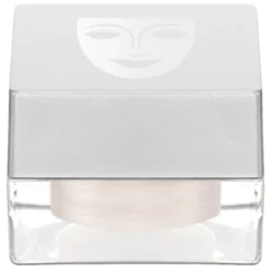 Kryolan Professional Make-Up Kryolan Illusion Cream