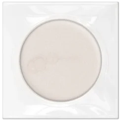Kryolan Professional Make-Up Kryolan Illusion Cream
