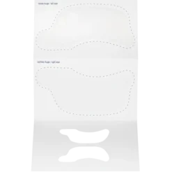 Kryolan Professional Make-Up Kryolan Silcopad