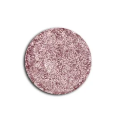 Cozzette Crystal Cream Eyeshadow Pro Pan