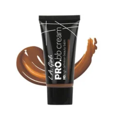 L.A. Girl Face L. A. Girl Pro BB Cream Neutral (GBB944)