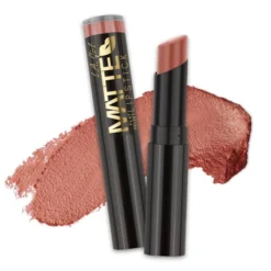 L.A. Girl Matte Flat Velvet Lipstick 41 L.A. Girl Matte Flat Velvet Lipstick