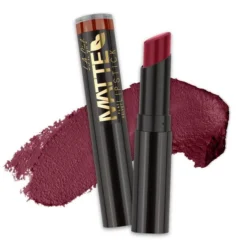 L.A. Girl Matte Flat Velvet Lipstick 51 L.A. Girl Matte Flat Velvet Lipstick