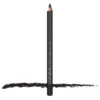 L.A. Girl Eyeliner Pencil