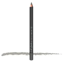 L.A. Girl Eyeliner Pencil