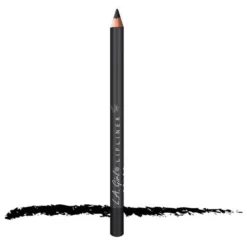 L.A. Girl Lipliner Pencil