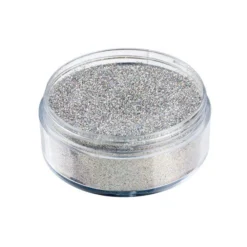 Ben Nye Sparklers Loose Glitter 77 Ben Nye Sparklers Loose Glitter