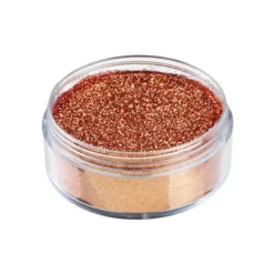 Ben Nye Sparklers Loose Glitter 66 Ben Nye Sparklers Loose Glitter
