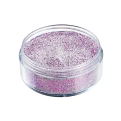 Ben Nye Sparklers Loose Glitter 70 Ben Nye Sparklers Loose Glitter