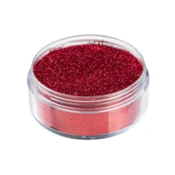 Ben Nye Sparklers Loose Glitter 68 Ben Nye Sparklers Loose Glitter