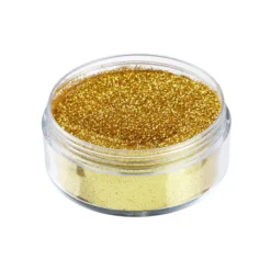 Ben Nye Sparklers Loose Glitter 71 Ben Nye Sparklers Loose Glitter